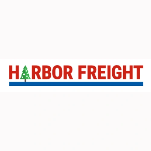Harbor freight
